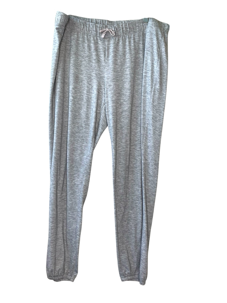 OLD NAVY  large LOUNGE W