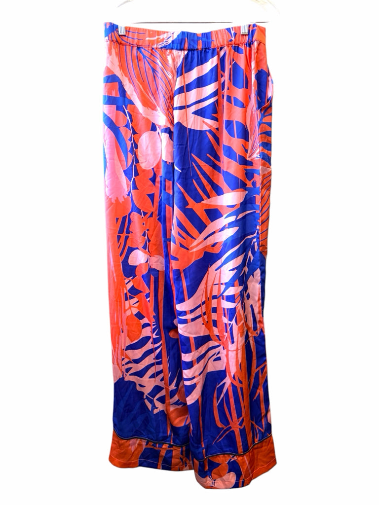 EGREIS Size m/L PAJAMAS W