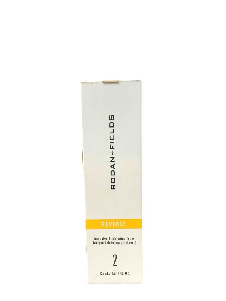 RODAN+FIELDS MAKE UP