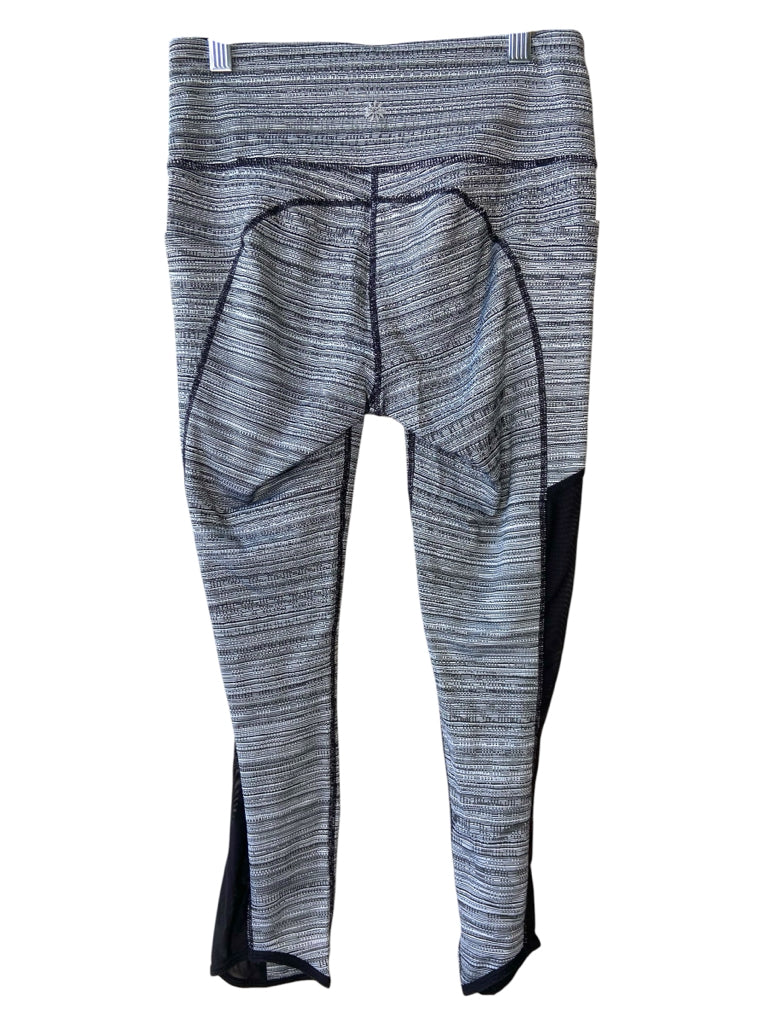 ATHLETA Size small GYM W