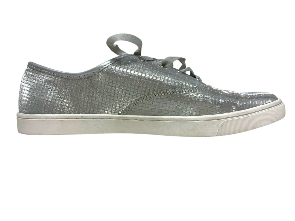 COPPER KEY  7.5 SNEAKERS W