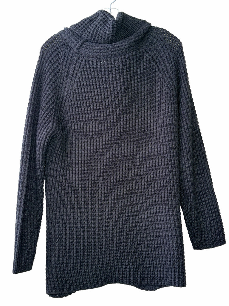 ZENANA Size large SWEATER W