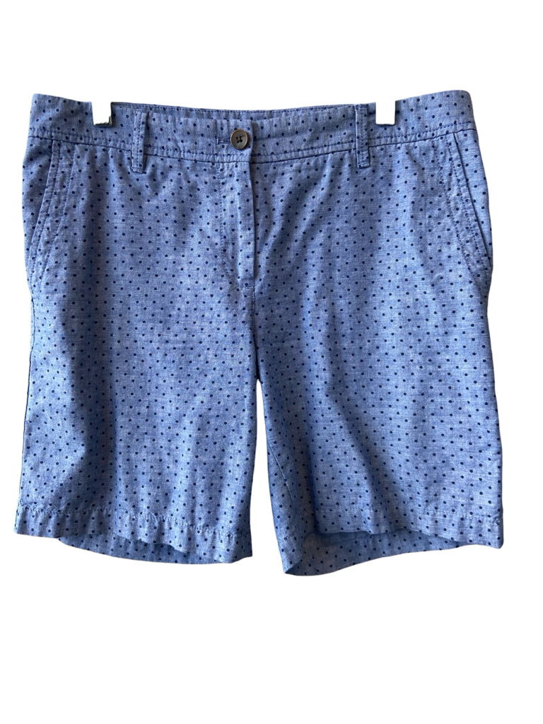 TALBOTS Size 6 SHORT W