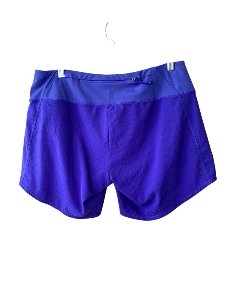OISELLE  medium GYM W