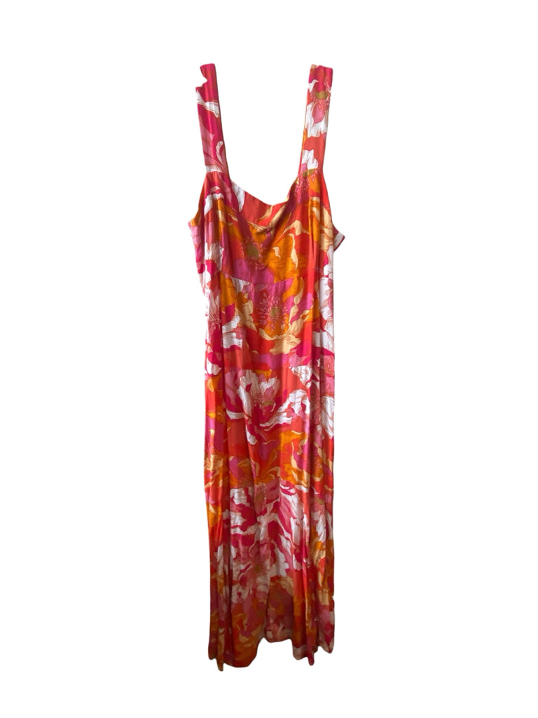 1. STATE Size xL SUN DRS W
