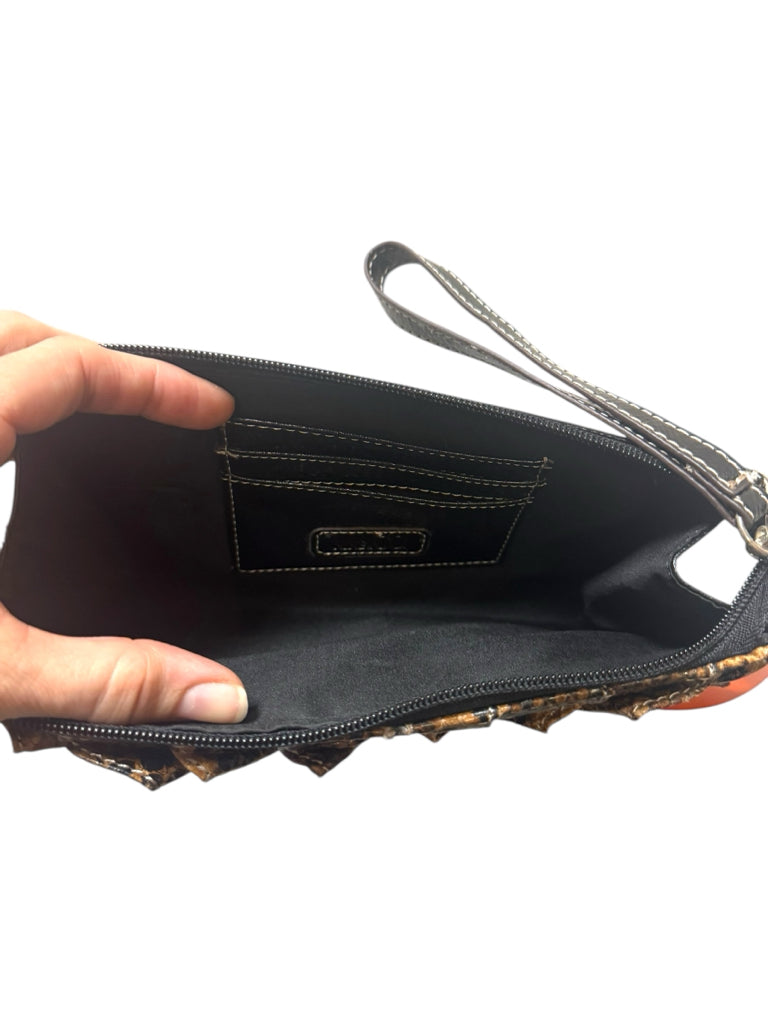 NINE & CO  s/M WRISTLET