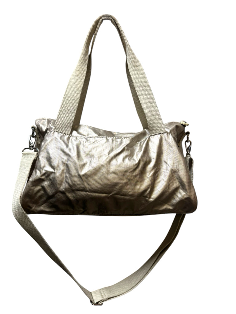 KIPLING Size medium BAG W
