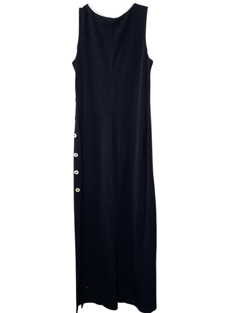 JOSEPH RIBKOFF Size 12 DRESS W