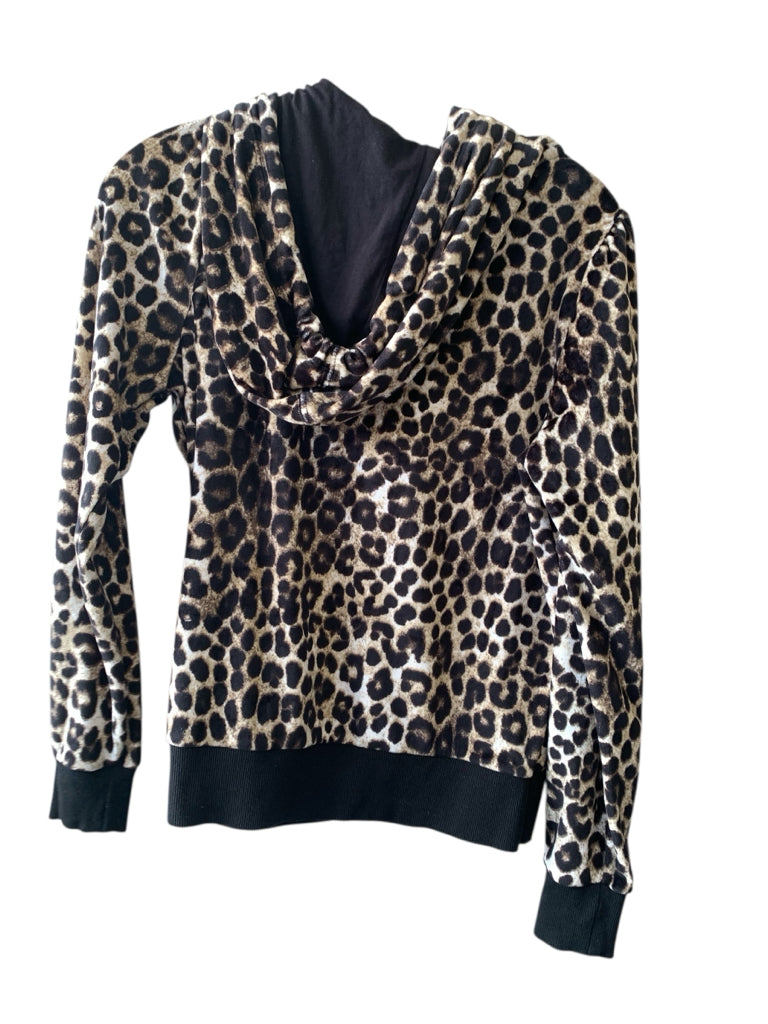 MICHAEL KORS  xS SWEAT SHT