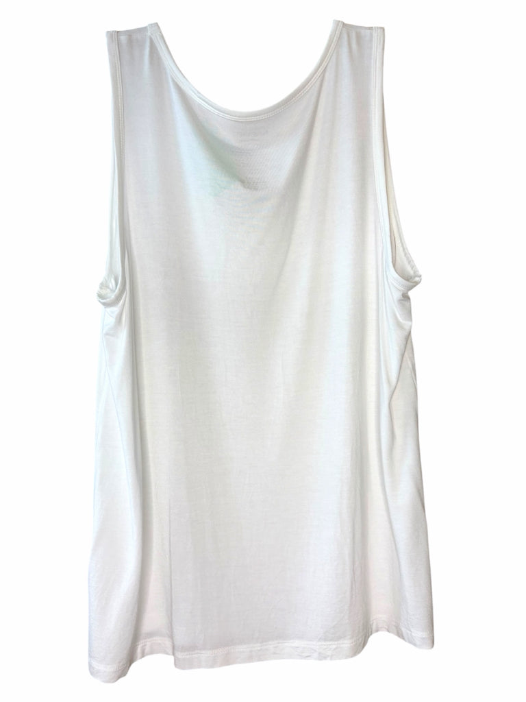NINE WEST Size large TOP  W