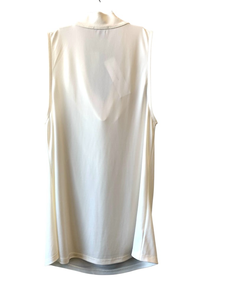 ANN TAYLOR  small TOPW