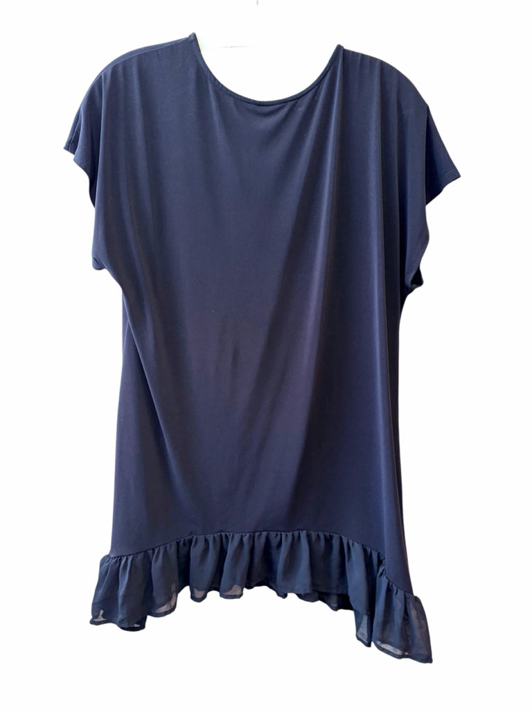 CATO Size medium TOP W