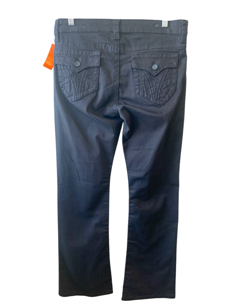 KUT  10 JEANS W