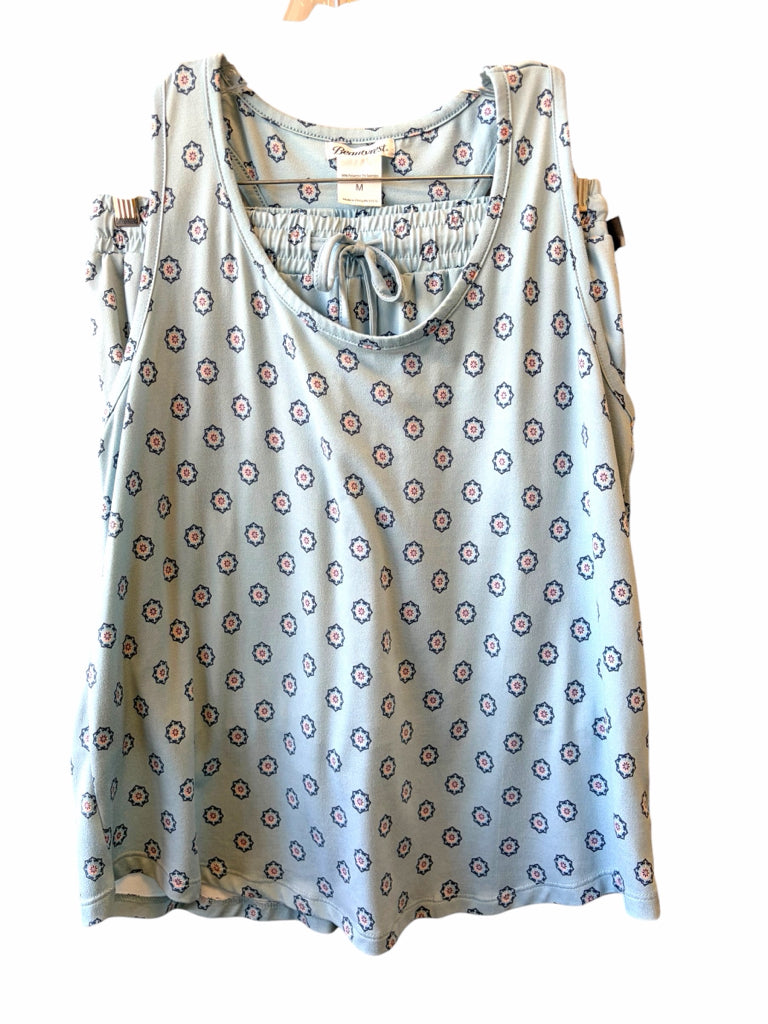 Size medium NITE SET W