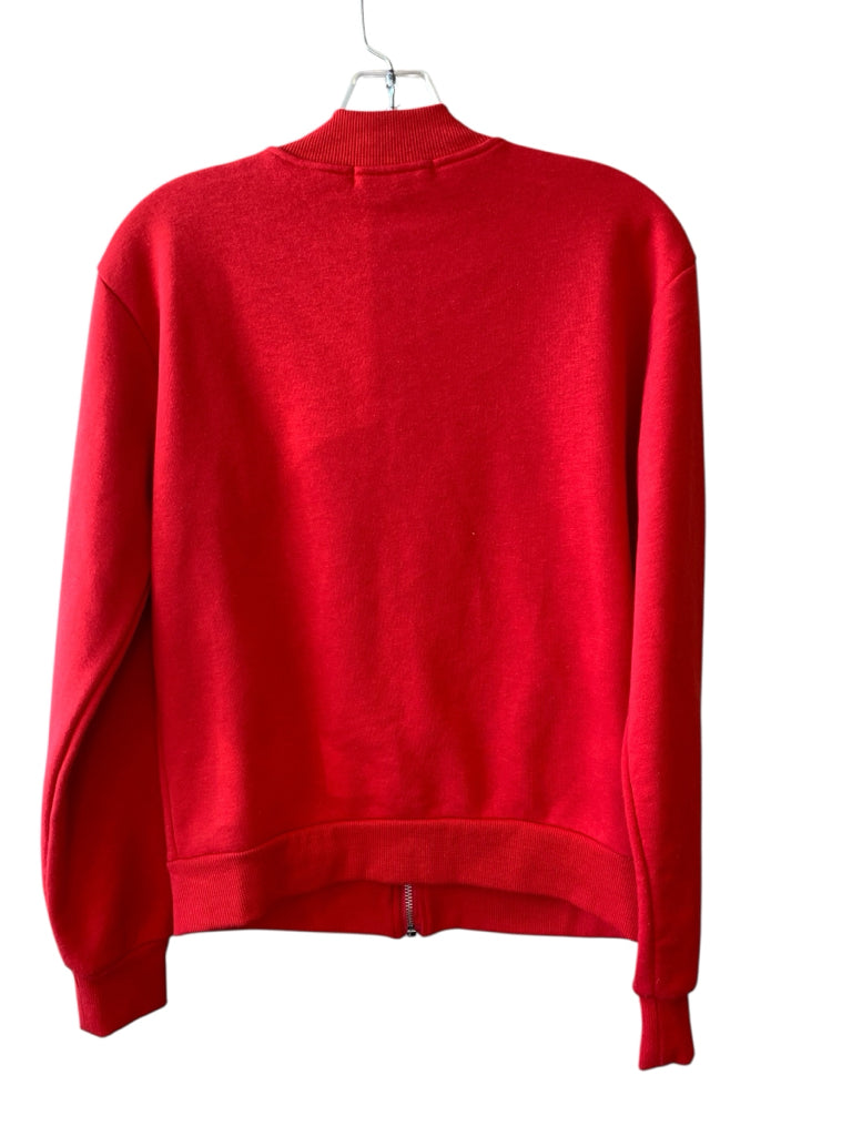 SOCIAL SCENE  medium JACKET W