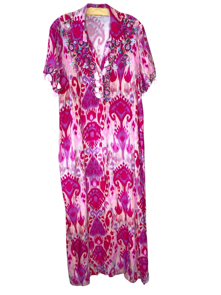 SOFT SURROUNDINGS Size xL DRESS W