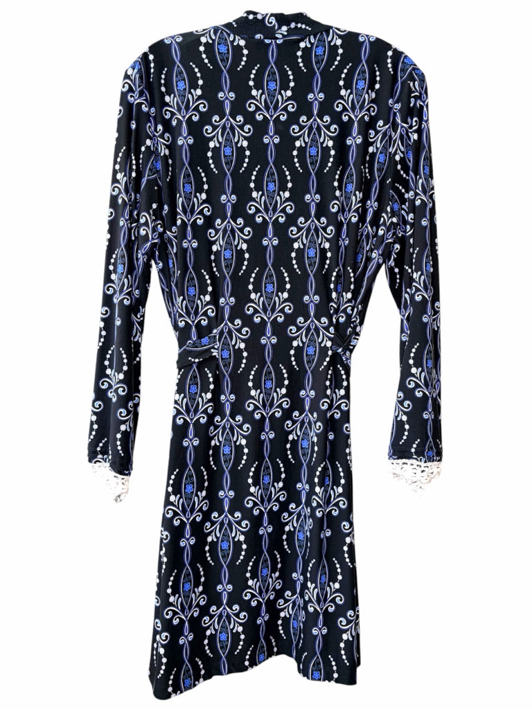 DONATELLA Size s/M ROBE W