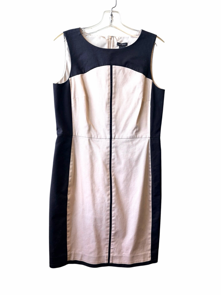 ANN TAYLOR Size 6 DRESS W