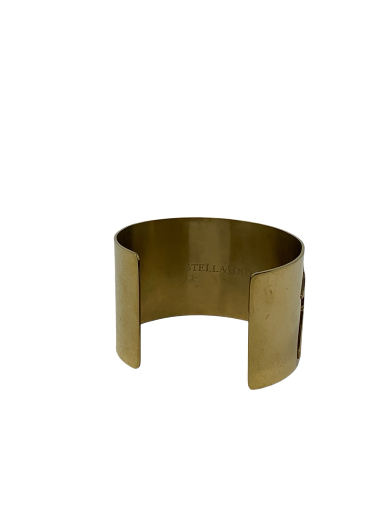STELLA & DOT  ADULT BRACELET