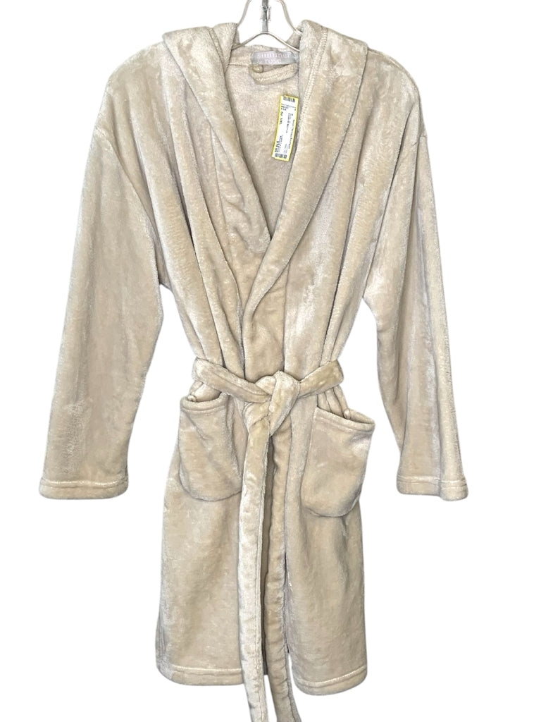 SUMMER & ROSE  l/XL ROBE W