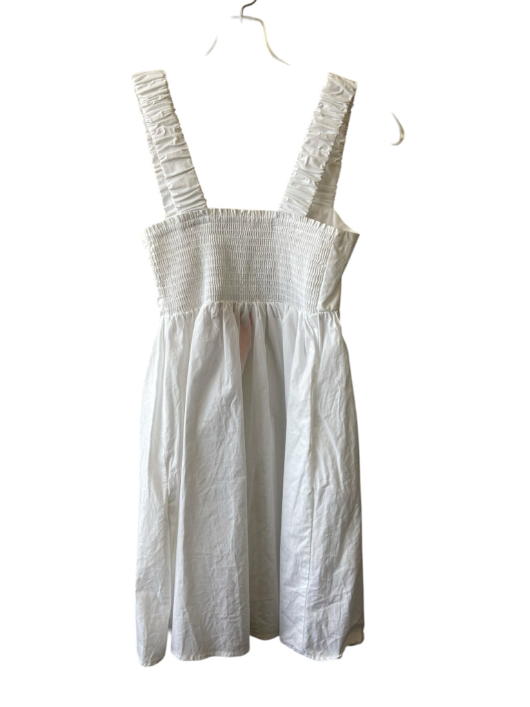 MUMU Size small SUN DRS W