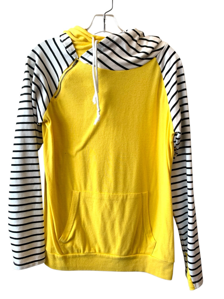 medium BLOUSE W