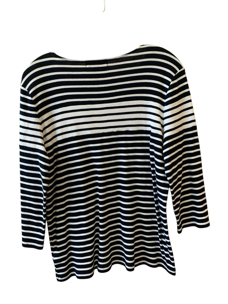 RALPH LAUREN Size xL TOP W