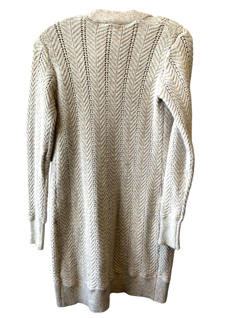 SINCERELY JULES  xS CARDIGAN W