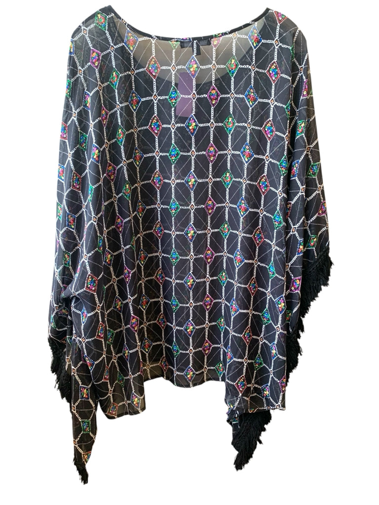 SIGNATURE  1X TOP  W