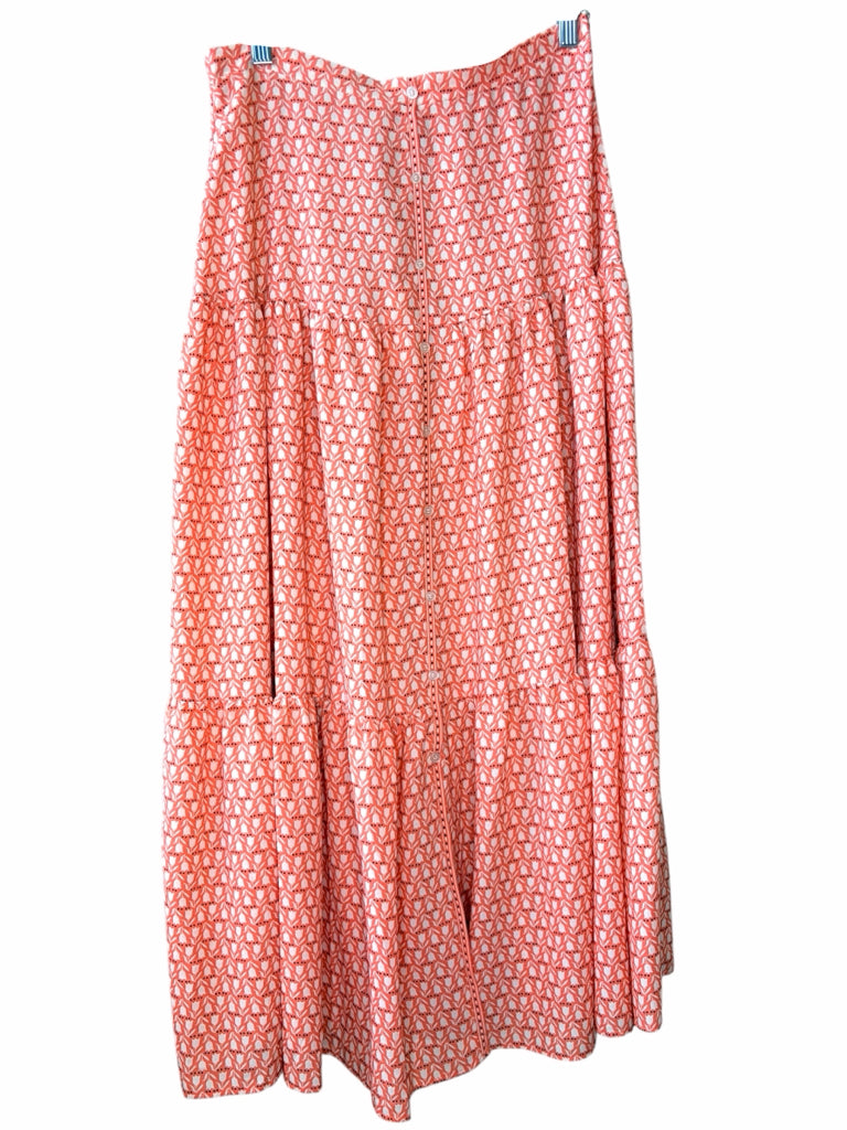 MAX STUDIO Size medium SKIRT W