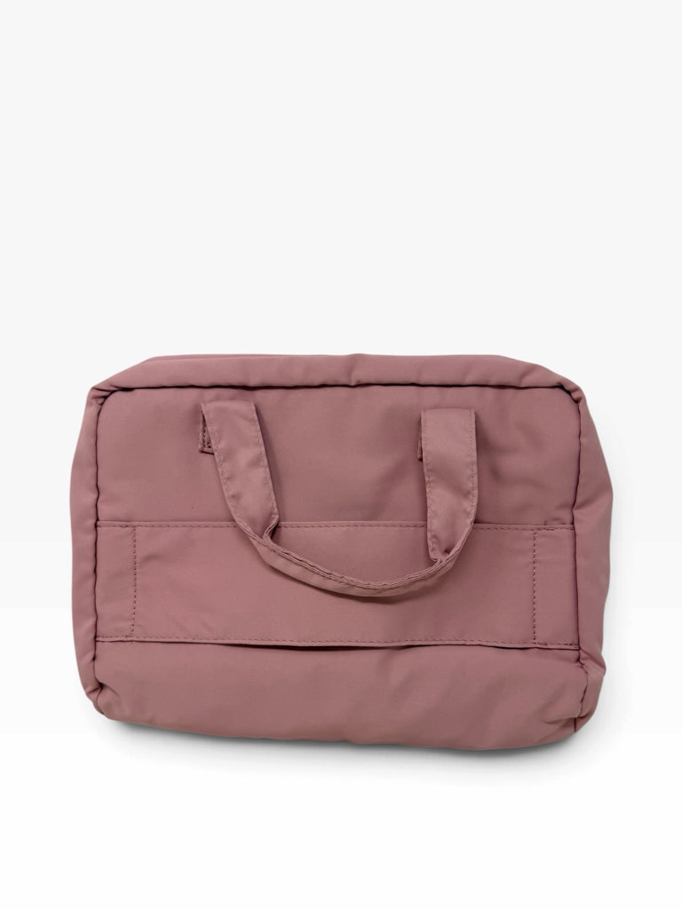 Size medium CASE