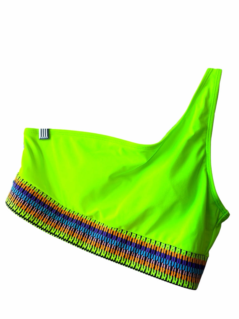 Size l/XL BIKINI W