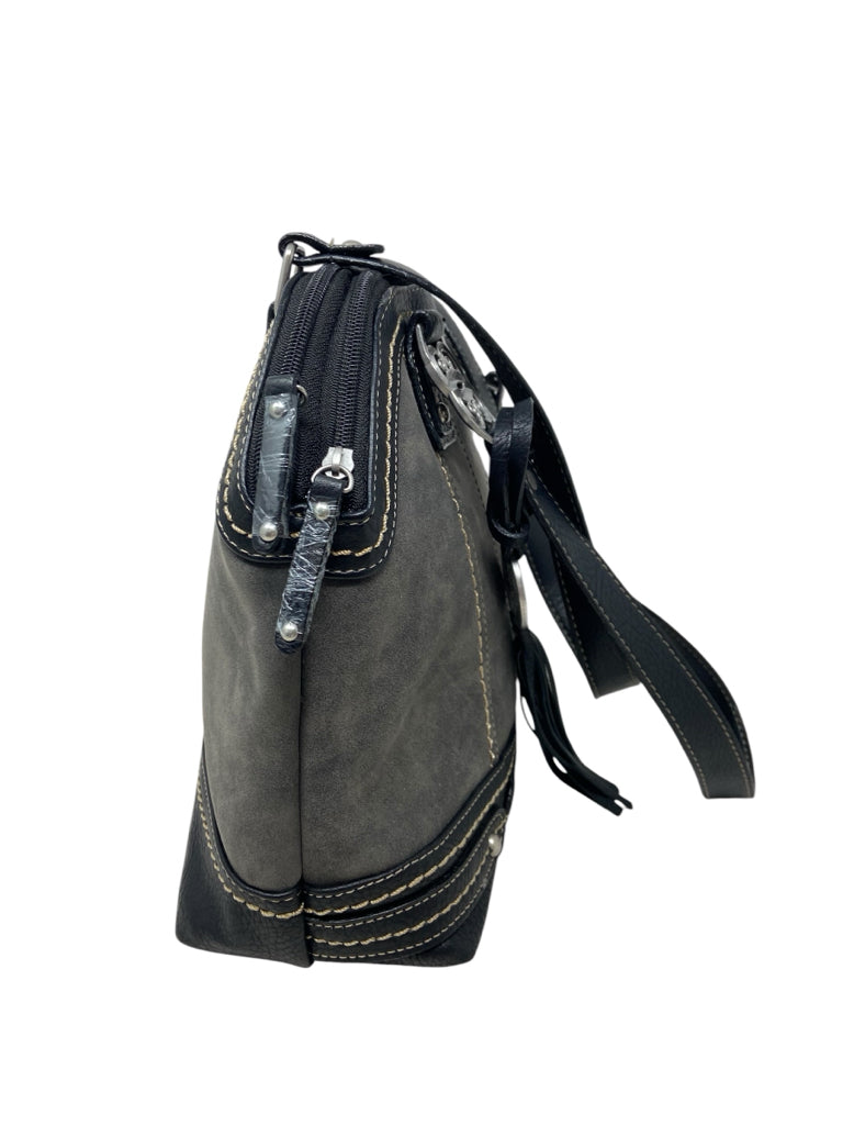 BOC Size medium HAND BAG