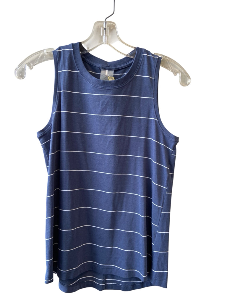 CALIA Size xS TOP W