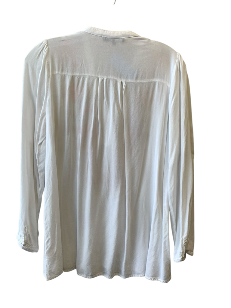 ANDREE'  small TOP  W