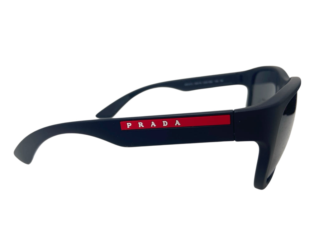 PRADA Size OSFM SUNGLASSES