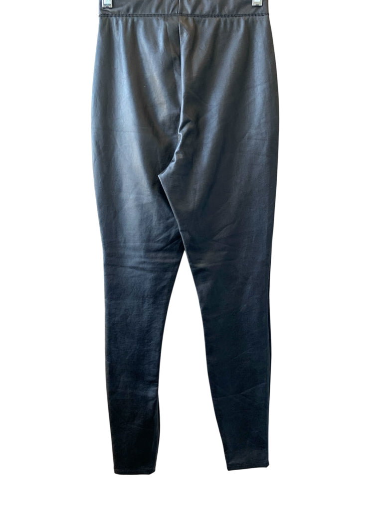 EXPRESS  xS LEGGINGS W