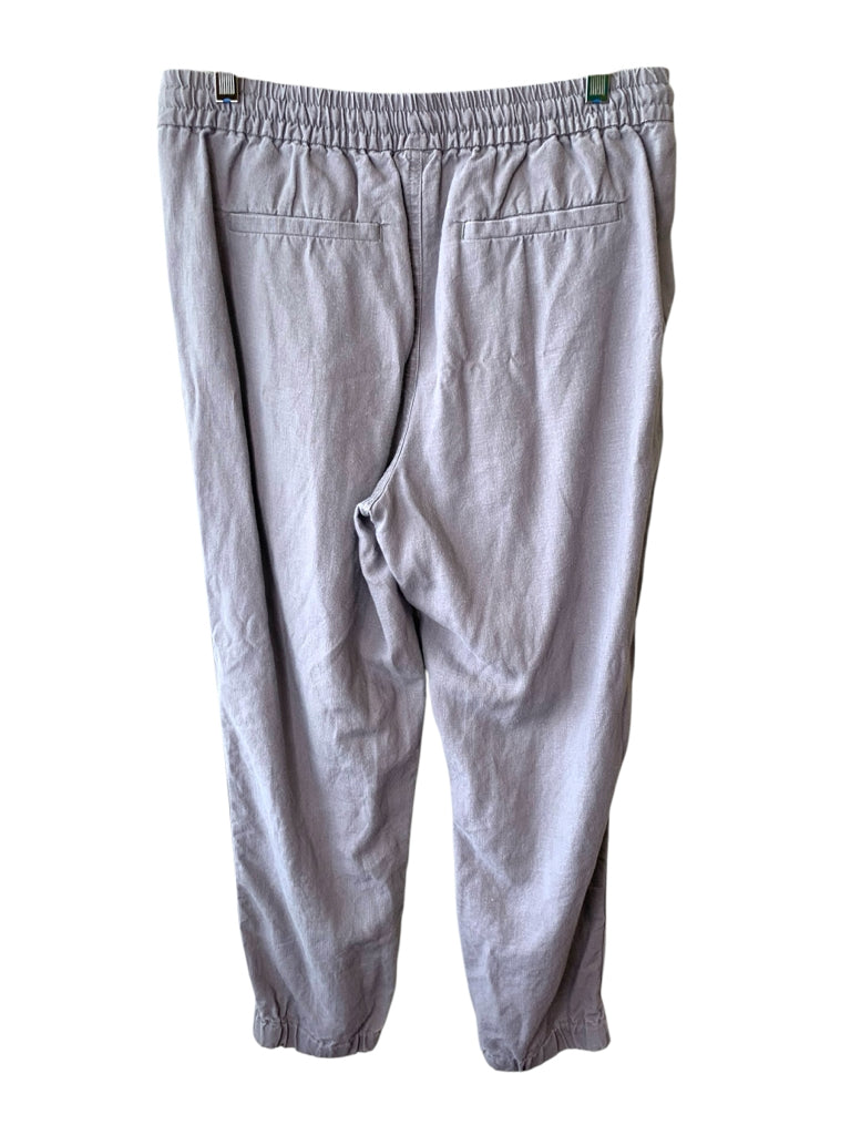POINT SUR  2 PANTS W
