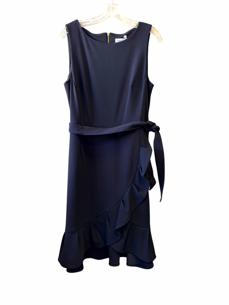 LOFT Size 12 DRESS W