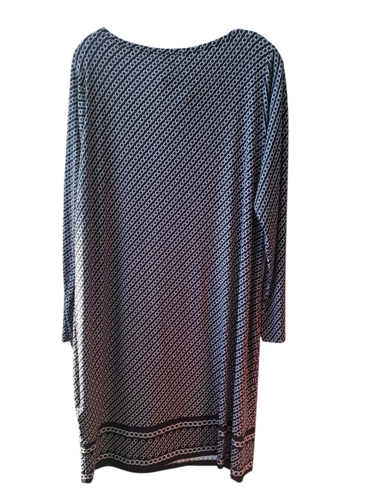 MICHAEL KORS  1X DRESS  W