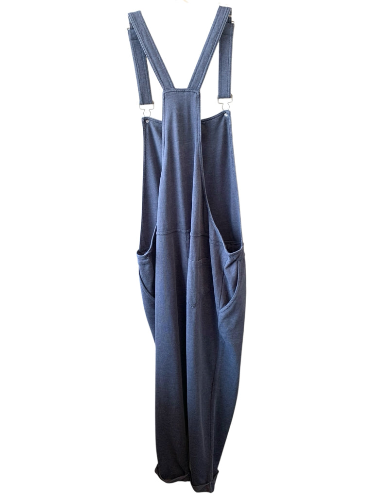 Z SUPPLY  large OVERALL W