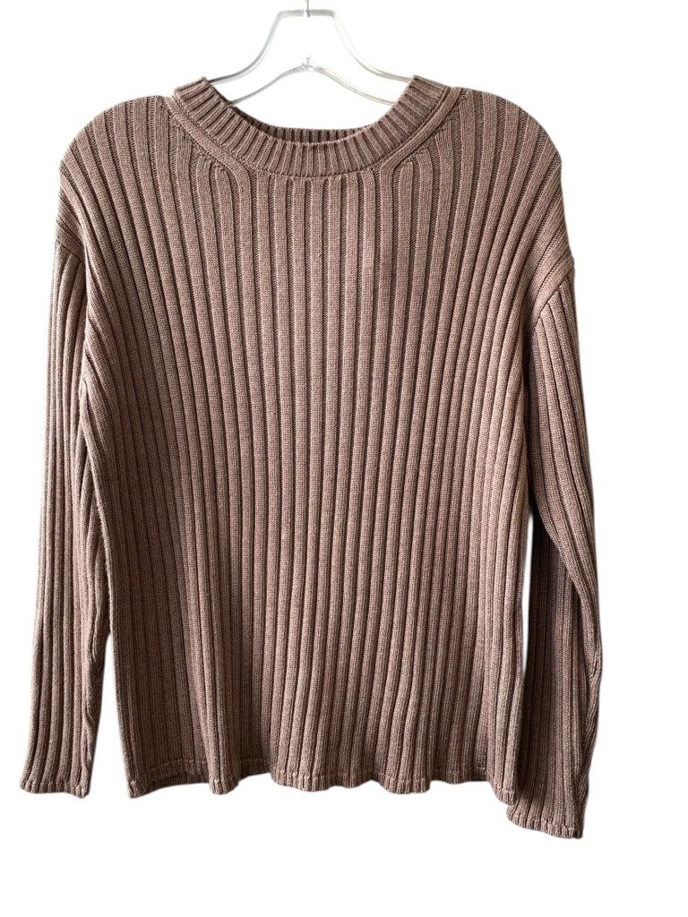 JESSICA SIMPSON  small SWEATER W
