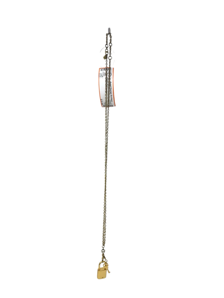 CABI NECKLACE