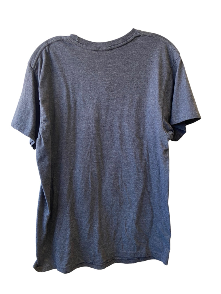 NIRVANA Size xL TOP  W