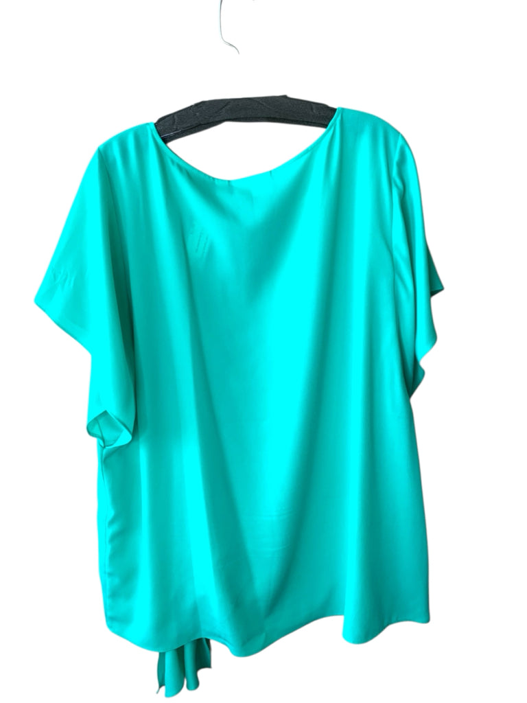 BELLE  1X TOP  W