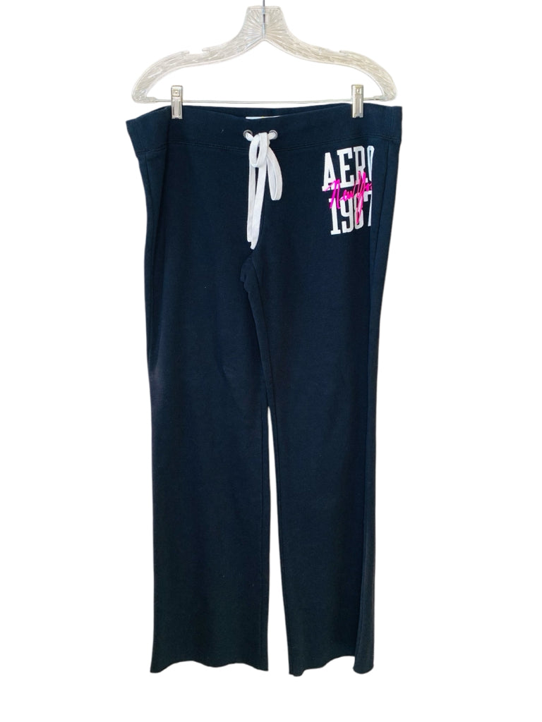 AEROPOSTALE  large PT SET W