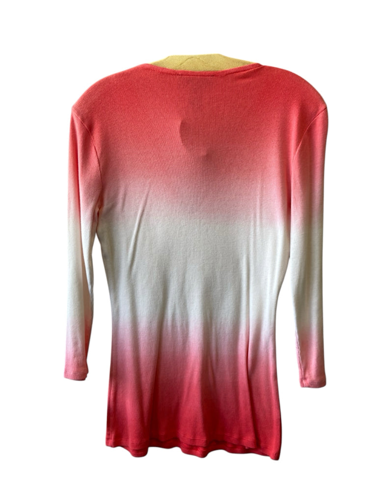 INC Size medium TOP  W