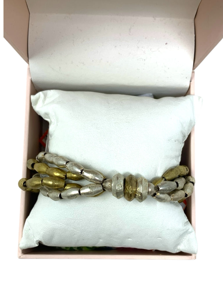 NOONDAY COLLECTION BRACELET