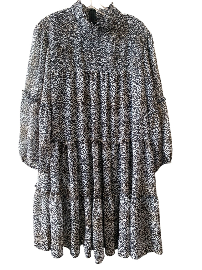 TAYLOR  xL DRESS W