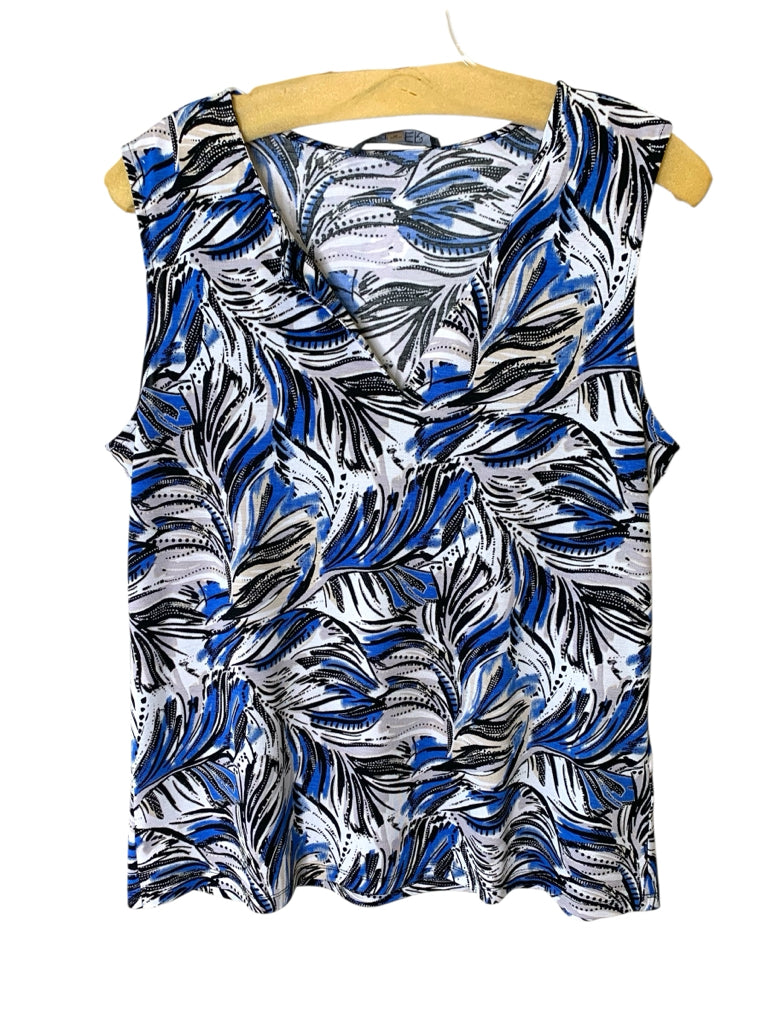 KASPER  medium TOP W